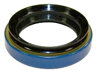 CROWN AUTO 5013019AA Oilsealrearoutputshaft