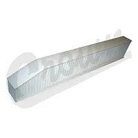CROWN AUTO 5013595AB Cabin Filtr