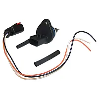 CROWN AUTO 5013660AA Speed Sens