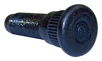 CROWN AUTO 5016496AA Wheel Stud