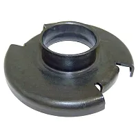 CROWN AUTO 5016615AA Oil Slinger