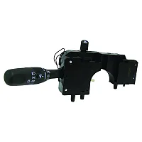 CROWN AUTO 5016708AD Multifunction Switch