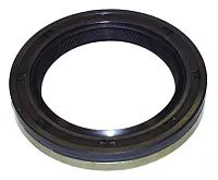 CROWN AUTO 5019020AA Frnt Retain Seal