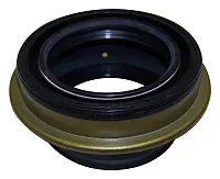 CROWN AUTO 5019026AA Rear Output Oil Seal