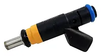 CROWN AUTO 5037479AA Fuel Injector