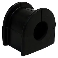 CROWN AUTO 5039149AB Sway Bar Bushing