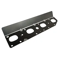CROWN AUTO 5045495AA Exhaust Manifold Gasket