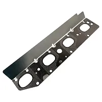 CROWN AUTO 5045496AA Exhaust Manifold Gasket