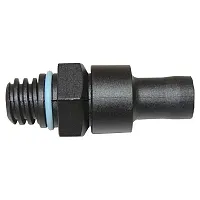CROWN AUTO 5047063AA Pcv Valve