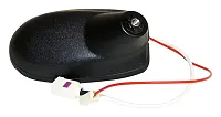CROWN AUTO 5064771AC Antenna Cable