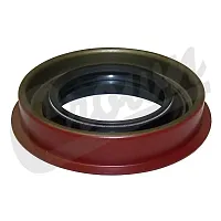 CROWN AUTO 5066053AA Pinion Seal