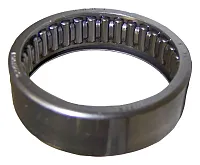 CROWN AUTO 5066056AA Axle Shaft Bear