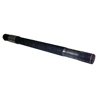 CROWN AUTO 5066057AB Inner Axle Shaft