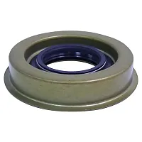 CROWN AUTO 5066446AA Pinion Inner Seal