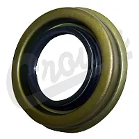 CROWN AUTO 5072265AA Pinion Seal Inner-Small