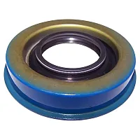 CROWN AUTO 5072473AA Pinion Seal Flanged