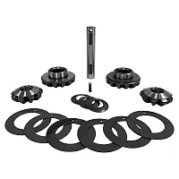 CROWN AUTO 5072492AB Differential Gear Set