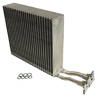 CROWN AUTO 5073178AA Evaporator Core