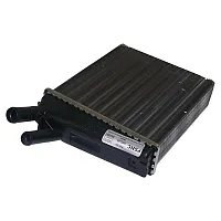 CROWN AUTO 5073180AA Heat Core Wrang Tj