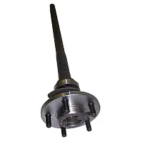 CROWN AUTO 5083676AA Rear Axle Assy -R