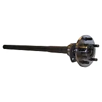 CROWN AUTO 5083677AA Rear Axle Assy -L