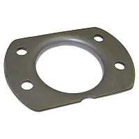 CROWN AUTO 5083678AA Axle Seal Retain