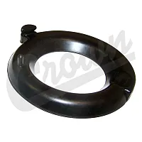 CROWN AUTO 5085405AC Lowr Isolator