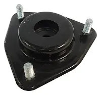 CROWN AUTO 5085461AB Strut Mount