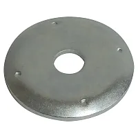 CROWN AUTO 5085529AA Shock Absorber Washer