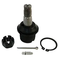 CROWN AUTO 5086674AB Ball Joint