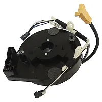 CROWN AUTO 5093254AB Clockspring