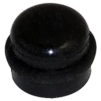 CROWN AUTO 5093278AB Bleeder Screw Cap