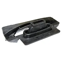 CROWN AUTO 5093395AA Parking Brake Lever Boot