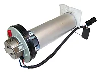 CROWN AUTO 5093788AA Fuel Tank Module Pkg