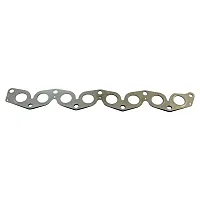 CROWN AUTO 5093904AA Exhaust Manifold Gasket