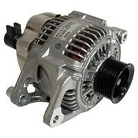 CROWN AUTO 5104763AA Alternator