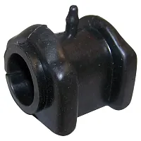 CROWN AUTO 5105103AC Sway Bar Bush