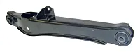 CROWN AUTO 5105272AE Rear Lateral Lowr Link