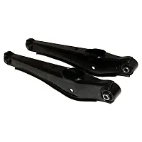CROWN AUTO 5105272AJK Link Set