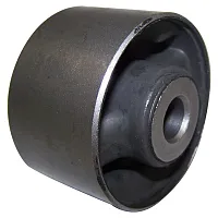 CROWN AUTO 5105309AB Rear Diffrntial Isolator