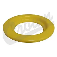 CROWN AUTO 5105822AA Coil Spring Isolator