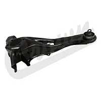 CROWN AUTO 5105927AB Trailing Link