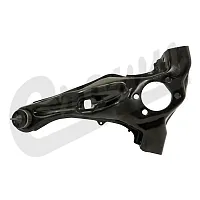 CROWN AUTO 5105930AA Trailing Link