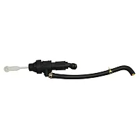 CROWN AUTO 5106043AB Clutch Master Cylinder Ac