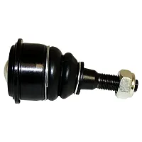 CROWN AUTO 5114037AC Frnt Lowr Ball Joint