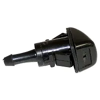 CROWN AUTO 5116079AA Windshield Washer Nozzle