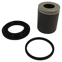 CROWN AUTO 5137665AB Brake Caliper Rebuild Kit