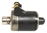 CROWN AUTO 5138838AA Solenoid