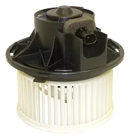 CROWN AUTO 5139720AA Blow Motor W/ Wheel