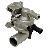 CROWN AUTO 5142601AA Thermostat
